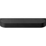 Sony HT-A8 BRAVIA Theatre Trio 3.0.2 Channel Dolby Atmos Soundbar and Wireless Front Speakers - 2026