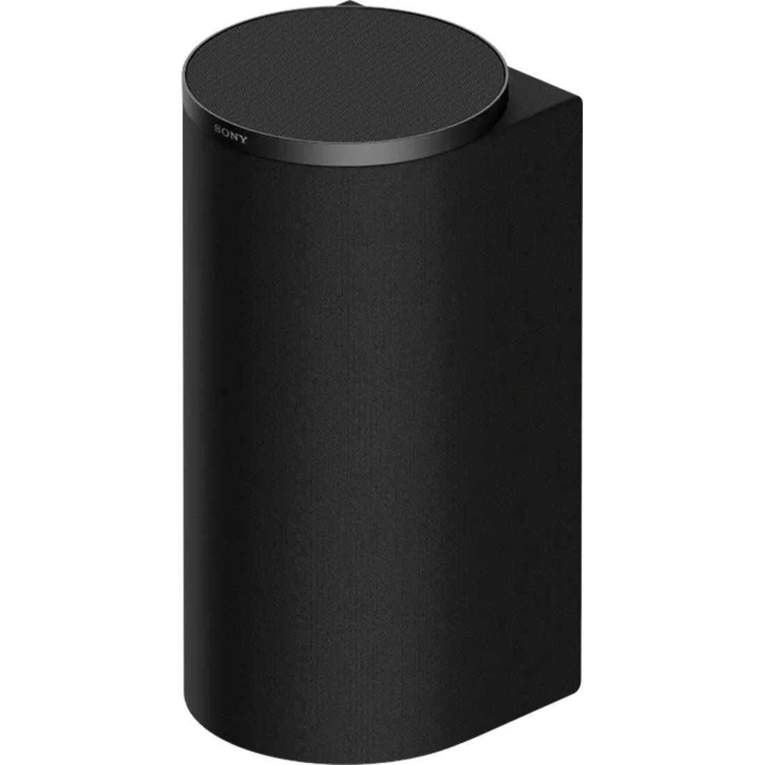 Sony HT-A8 BRAVIA Theatre Trio 3.0.2 Channel Dolby Atmos Soundbar and Wireless Front Speakers - 2026
