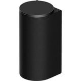 Sony HT-A8 BRAVIA Theatre Trio 3.0.2 Channel Dolby Atmos Soundbar and Wireless Front Speakers - 2026