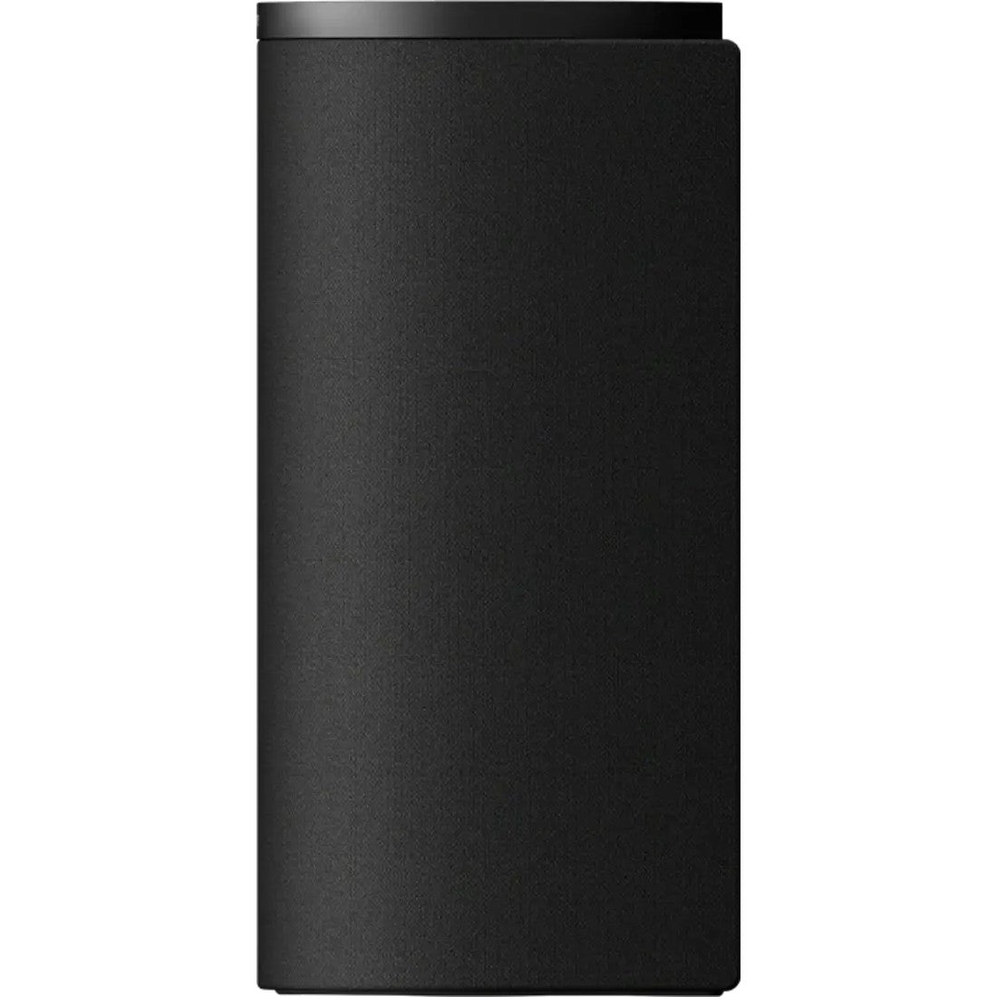 Sony HT-A8 BRAVIA Theatre Trio 3.0.2 Channel Dolby Atmos Soundbar and Wireless Front Speakers - 2026