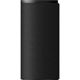 Sony HT-A8 BRAVIA Theatre Trio 3.0.2 Channel Dolby Atmos Soundbar and Wireless Front Speakers - 2026