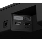 Sony HT-A8 BRAVIA Theatre Trio 3.0.2 Channel Dolby Atmos Soundbar and Wireless Front Speakers - 2026