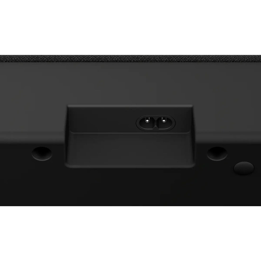 Sony HT-A8 BRAVIA Theatre Trio 3.0.2 Channel Dolby Atmos Soundbar and Wireless Front Speakers - 2026