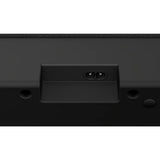 Sony HT-A8 BRAVIA Theatre Trio 3.0.2 Channel Dolby Atmos Soundbar and Wireless Front Speakers - 2026