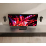 Sony HT-A8 BRAVIA Theatre Trio 3.0.2 Channel Dolby Atmos Soundbar and Wireless Front Speakers - 2026