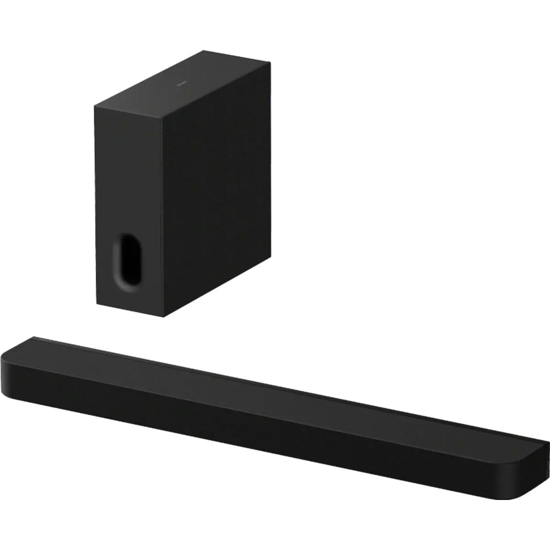 Sony HT-AP710 BRAVIA Theatre Bar 7 Soundbar and Sub 7 Subwoofer - 2026