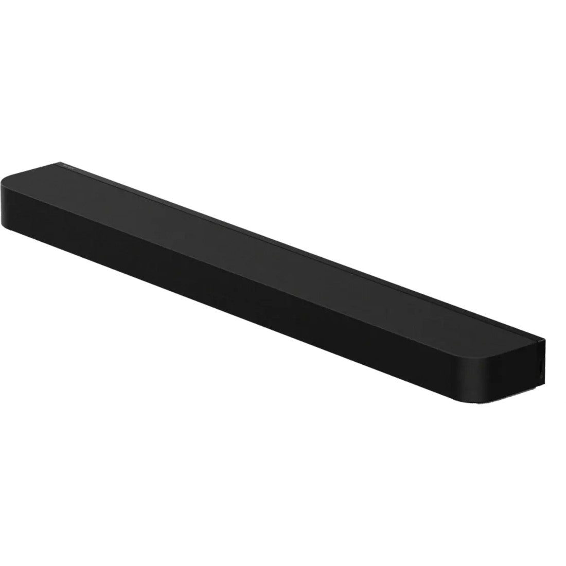 Sony HT-AP710 BRAVIA Theatre Bar 7 Soundbar and Sub 7 Subwoofer - 2026