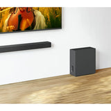 Sony HT-AP710 BRAVIA Theatre Bar 7 Soundbar and Sub 7 Subwoofer - 2026