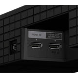 Sony HT-AP710 BRAVIA Theatre Bar 7 Soundbar and Sub 7 Subwoofer - 2026