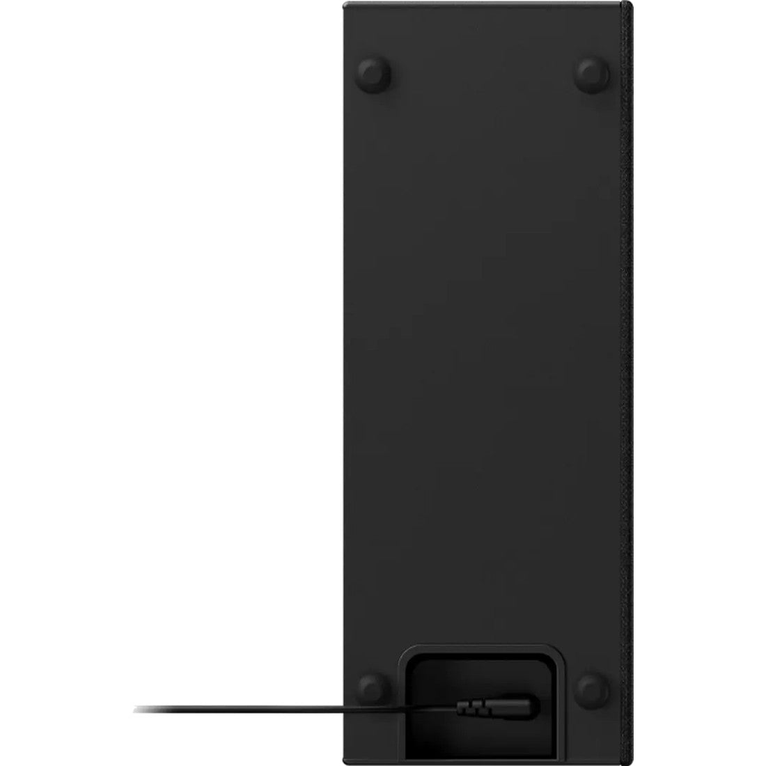 Sony HT-AP710 BRAVIA Theatre Bar 7 Soundbar and Sub 7 Subwoofer - 2026