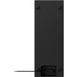 Sony HT-AP710 BRAVIA Theatre Bar 7 Soundbar and Sub 7 Subwoofer - 2026
