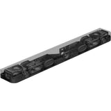 Sony HT-AP710 BRAVIA Theatre Bar 7 Soundbar and Sub 7 Subwoofer - 2026