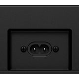 Sony HT-B500 BRAVIA Theatre Bar 5 3.1-Channel Soundbar with Wireless Subwoofer - 2026