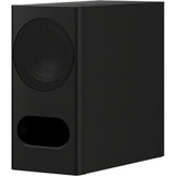 Sony HT-B500 BRAVIA Theatre Bar 5 3.1-Channel Soundbar with Wireless Subwoofer - 2026