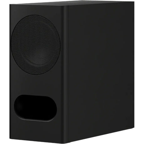 Sony HT-B500 BRAVIA Theatre Bar 5 3.1-Channel Soundbar with Wireless Subwoofer - 2026