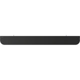 Sony HT-B500 BRAVIA Theatre Bar 5 3.1-Channel Soundbar with Wireless Subwoofer - 2026