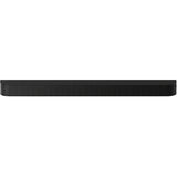 Sony HT-B500 BRAVIA Theatre Bar 5 3.1-Channel Soundbar with Wireless Subwoofer - 2026