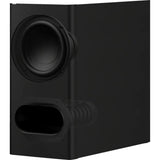 Sony HT-B500 BRAVIA Theatre Bar 5 3.1-Channel Soundbar with Wireless Subwoofer - 2026