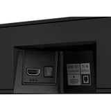 Sony HT-B500 BRAVIA Theatre Bar 5 3.1-Channel Soundbar with Wireless Subwoofer - 2026
