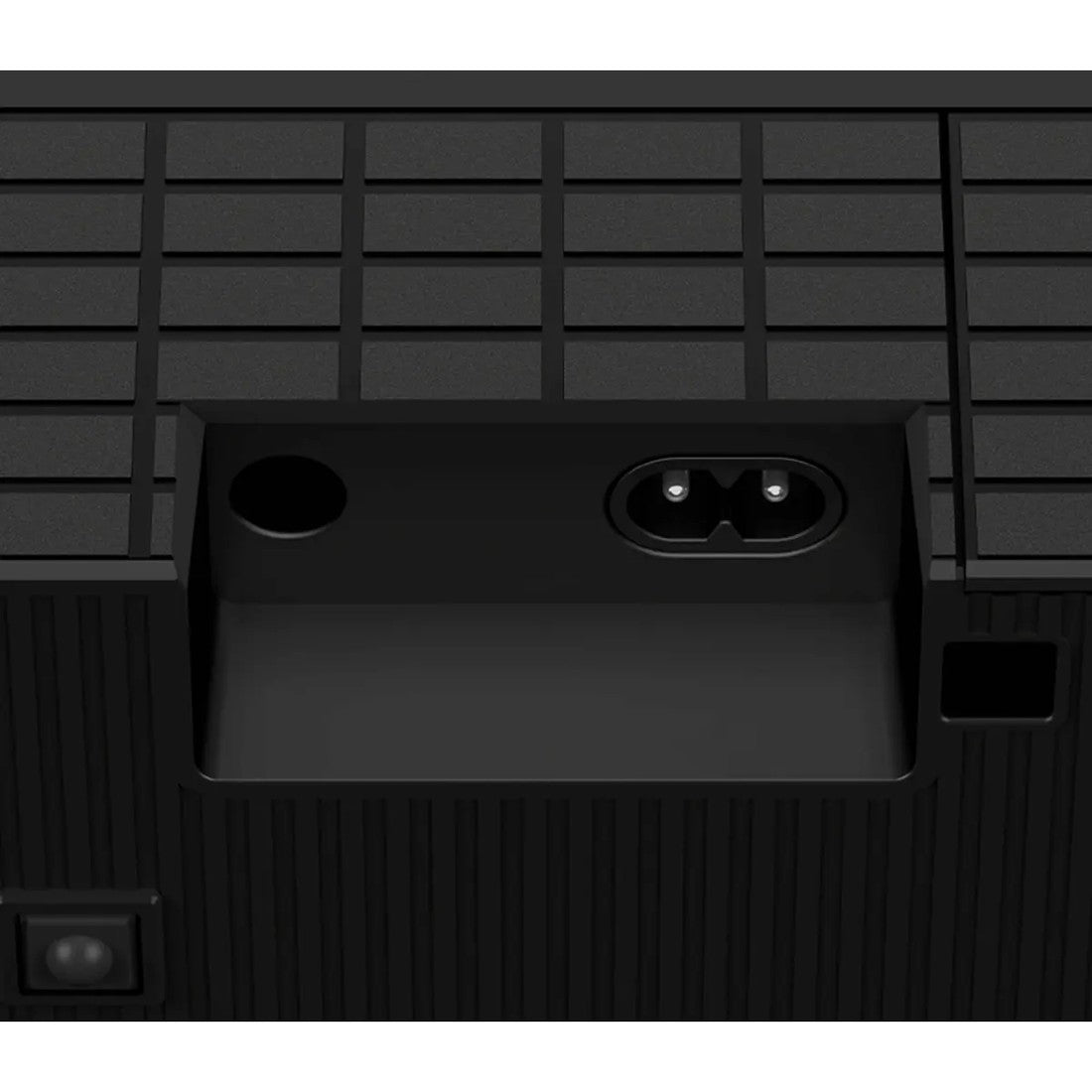 Sony HTA7100 BRAVIA Theatre Bar 7 Dolby Atmos Soundbar - 2026