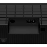 Sony HTA7100 BRAVIA Theatre Bar 7 Dolby Atmos Soundbar - 2026