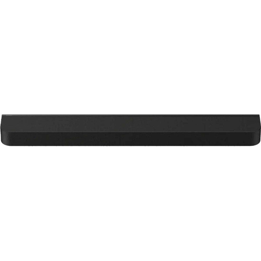 Sony HTA7100 BRAVIA Theatre Bar 7 Dolby Atmos Soundbar - 2026