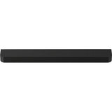Sony HTA7100 BRAVIA Theatre Bar 7 Dolby Atmos Soundbar - 2026