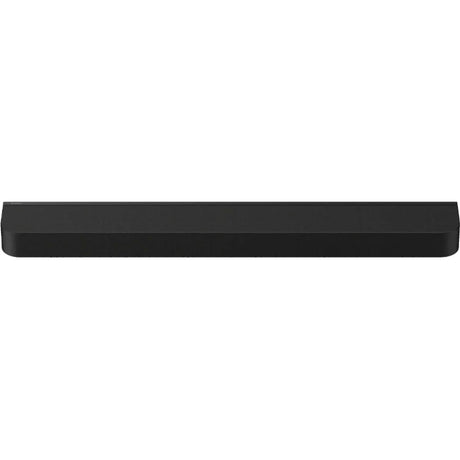 Sony HTA7100 BRAVIA Theatre Bar 7 Dolby Atmos Soundbar - 2026