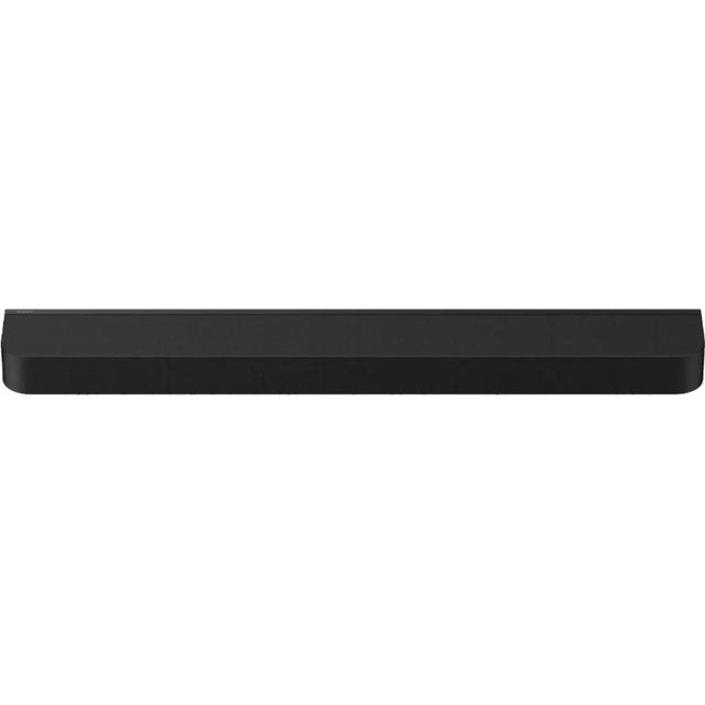 Sony HTA7100 BRAVIA Theatre Bar 7 Dolby Atmos Soundbar - 2026