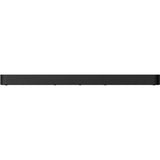 Sony HTA7100 BRAVIA Theatre Bar 7 Dolby Atmos Soundbar - 2026