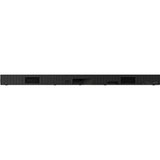 Sony HTA7100 BRAVIA Theatre Bar 7 Dolby Atmos Soundbar - 2026