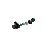 Sony IER-M7 components