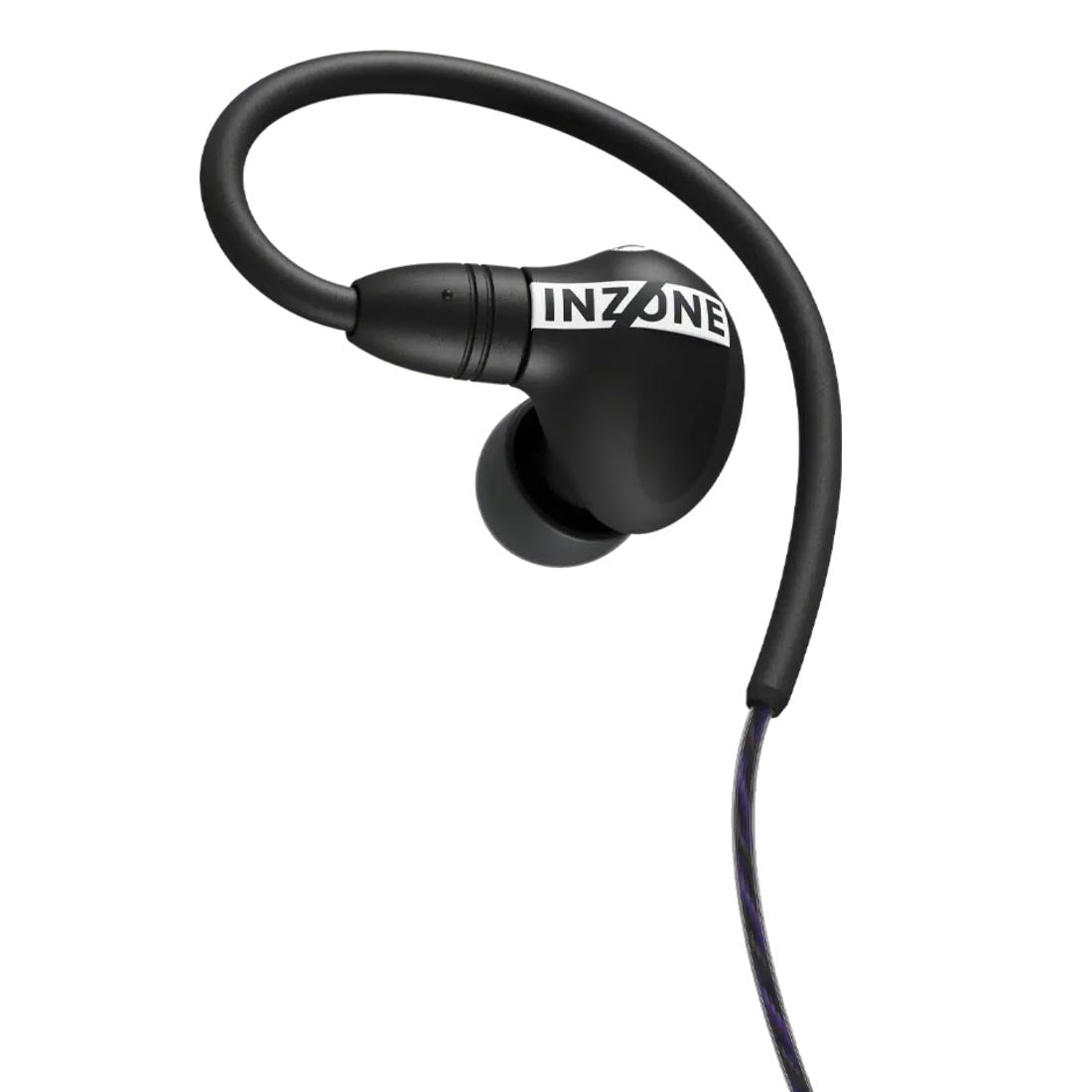 Sony IER-G900 INZONE E9 Wired In-Ear Monitor Earphones for Gaming