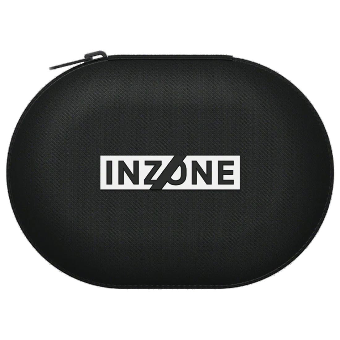 Sony IER-G900 INZONE E9 Wired In-Ear Monitor Earphones for Gaming