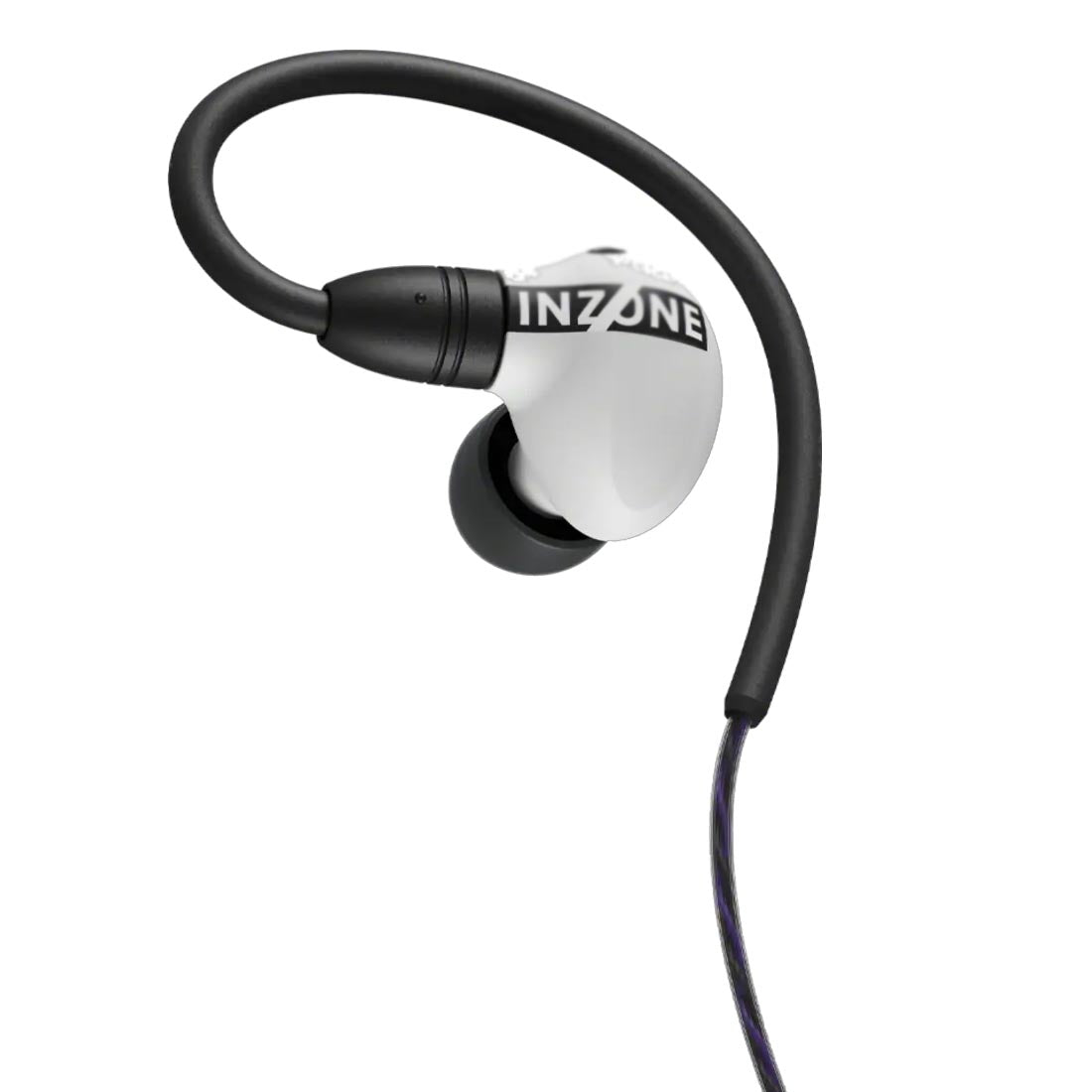 【新品・未使用】SONY INZONE E9 IER-G900 イヤホン Sony IER-G900 INZONE E9 Wired In-Ear Monitor Earphones for Gaming