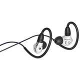 Sony IER-G900 INZONE E9 Wired In-Ear Monitor Earphones for Gaming - 2025