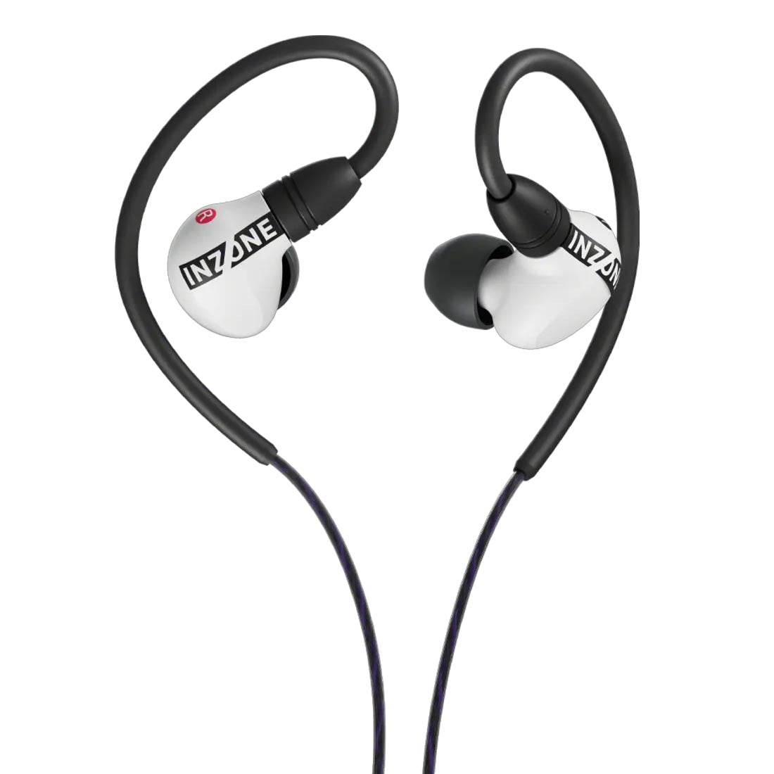 Sony IER-G900 INZONE E9 Wired In-Ear Monitor Earphones for Gaming