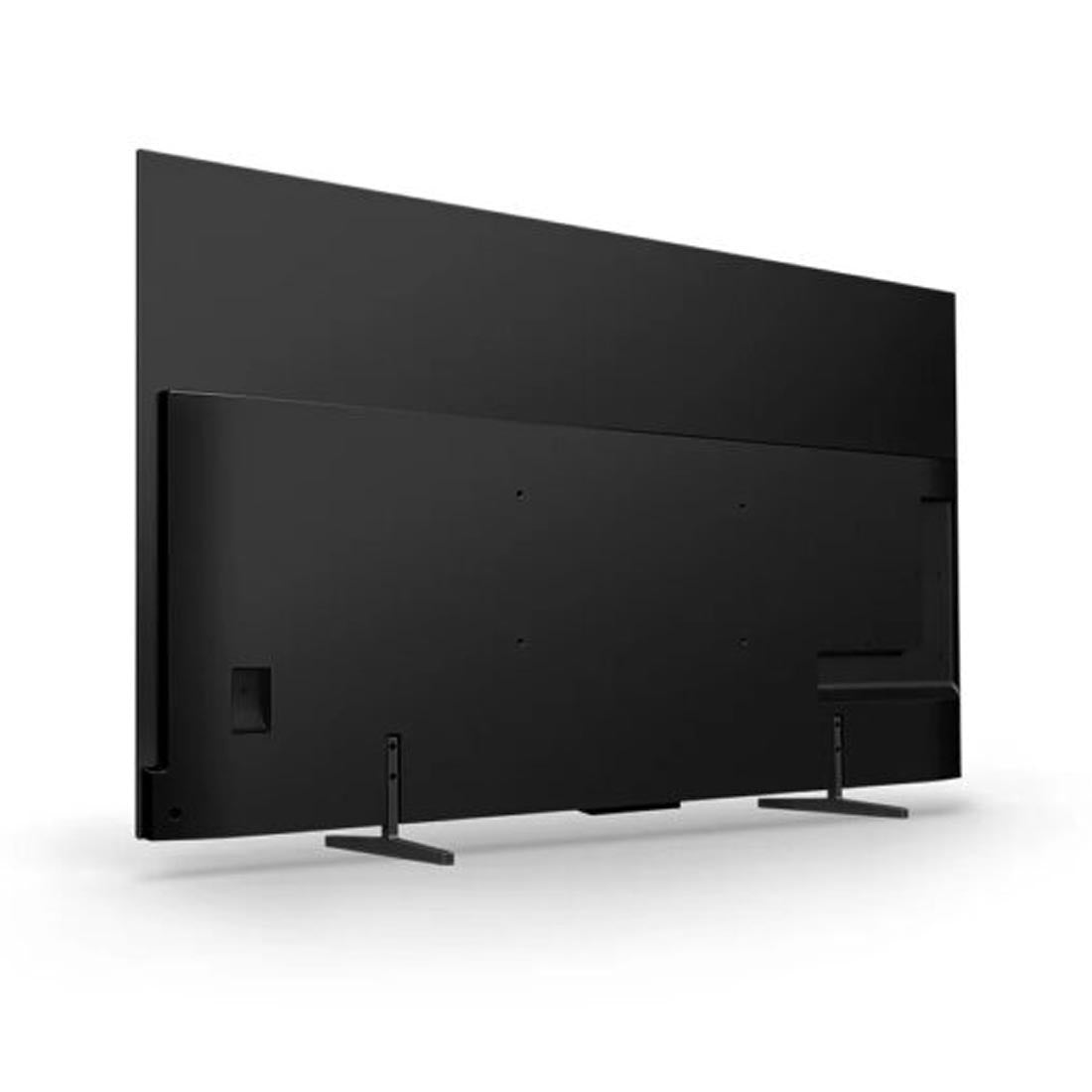 Sony K-48A60 K-55A60 K-65A60 K-77A60 K-83A60 BRAVIA 6 OLED 4K HDR Google TV with Gemini - 2026