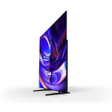 Sony K-48A60 K-55A60 K-65A60 K-77A60 K-83A60 BRAVIA 6 OLED 4K HDR Google TV with Gemini - 2026