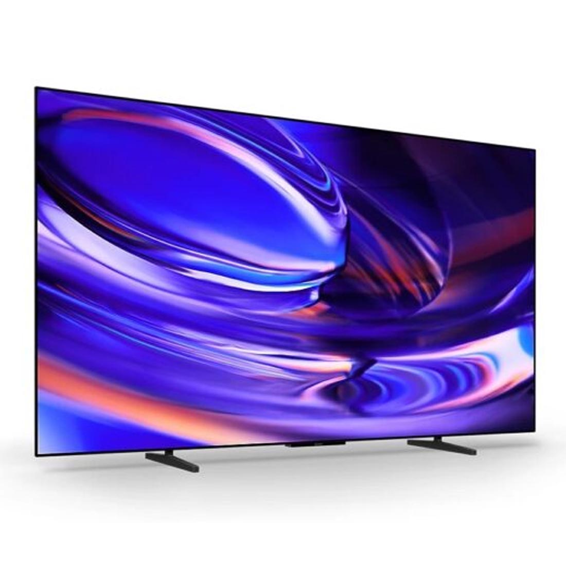 Sony K-48A60 K-55A60 K-65A60 K-77A60 K-83A60 BRAVIA 6 OLED 4K HDR Google TV with Gemini - 2026