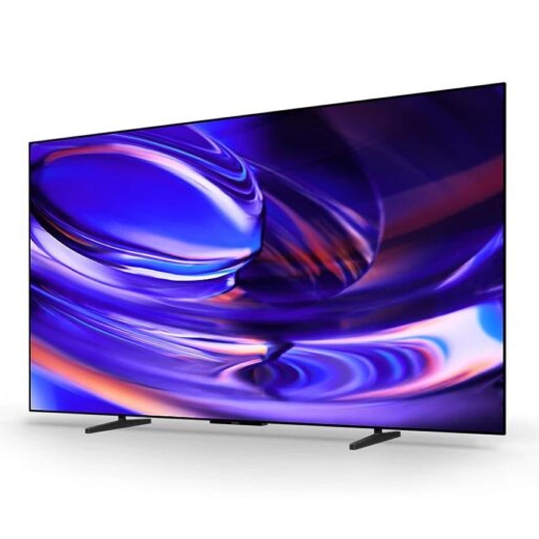 Sony K-48A60 K-55A60 K-65A60 K-77A60 K-83A60 BRAVIA 6 OLED 4K HDR Google TV with Gemini - 2026