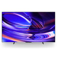 Sony K-48A60 K-55A60 K-65A60 K-77A60 K-83A60 BRAVIA 6 OLED 4K HDR Google TV with Gemini - 2026