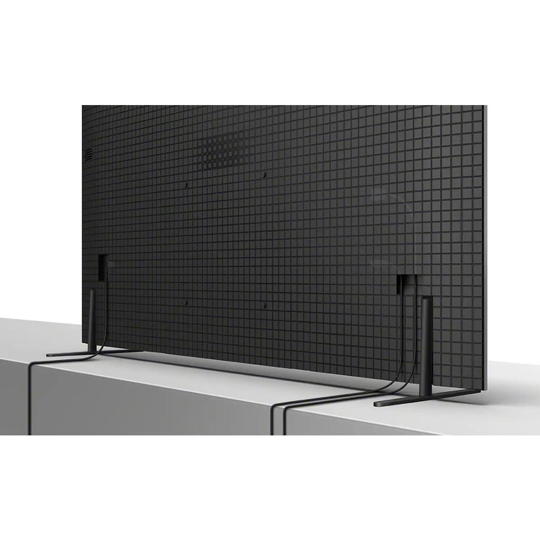 Sony K-77XR8B BRAVIA XR8B 77” OLED 4K HDR Smart Google TV - 2025 Model