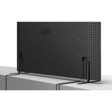 Sony K-77XR8B BRAVIA XR8B 77” OLED 4K HDR Smart Google TV - 2025 Model