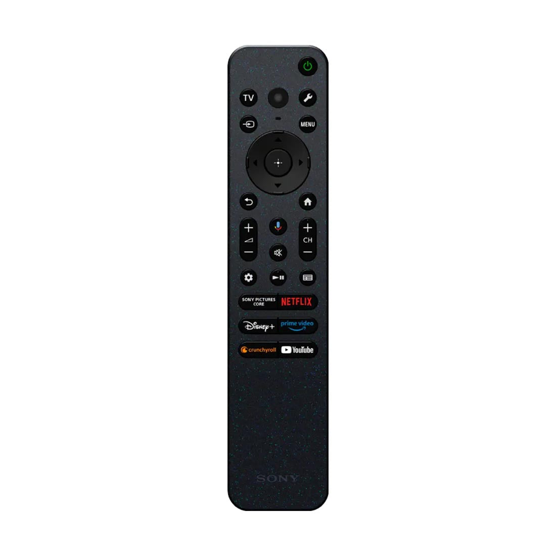 Sony K-77XR8B BRAVIA XR8B 77” OLED 4K HDR Smart Google TV - 2025 Model