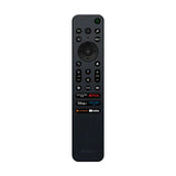 Sony K-77XR8B BRAVIA XR8B 77” OLED 4K HDR Smart Google TV - 2025 Model