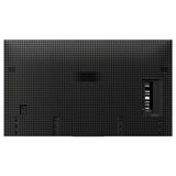 Sony K-77XR8B BRAVIA XR8B 77” OLED 4K HDR Smart Google TV - 2025 Model