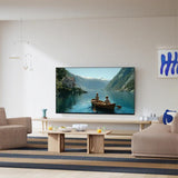 Sony K43XR30M2 K50XR30M2 K55XR30M2 K65XR30M2 K75XR30M2 K85XR30M2 K100XR30M2 BRAVIA 3 II 4K HDR LED Google TV with Gemini - 2026