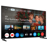 Sony K43XR30M2 K50XR30M2 K55XR30M2 K65XR30M2 K75XR30M2 K85XR30M2 K100XR30M2 BRAVIA 3 II 4K HDR LED Google TV with Gemini - 2026