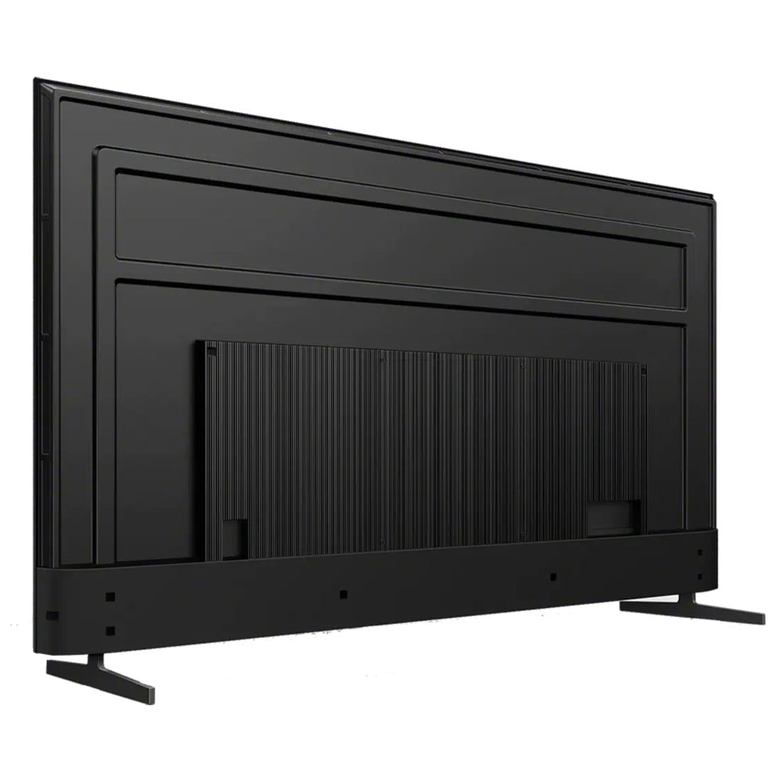 Sony K-65XR30M2 65